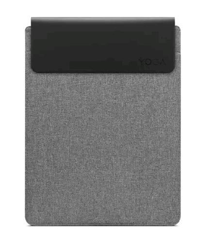 PARTI DI RICAMBIO LAPTOP CASE 40.6 CM (16")